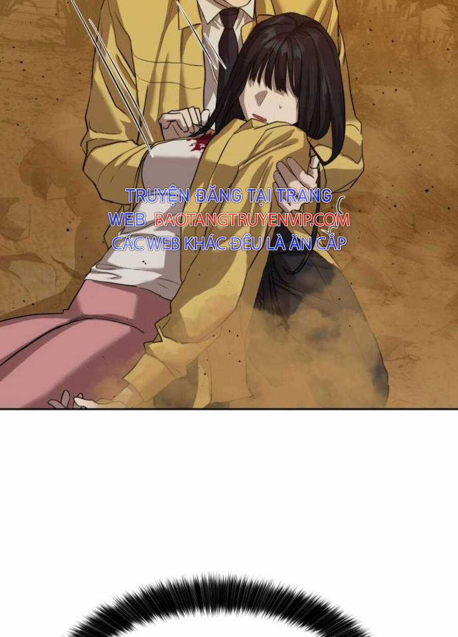 Công Chức Đặc Dị - Chương 18 - Trang 67