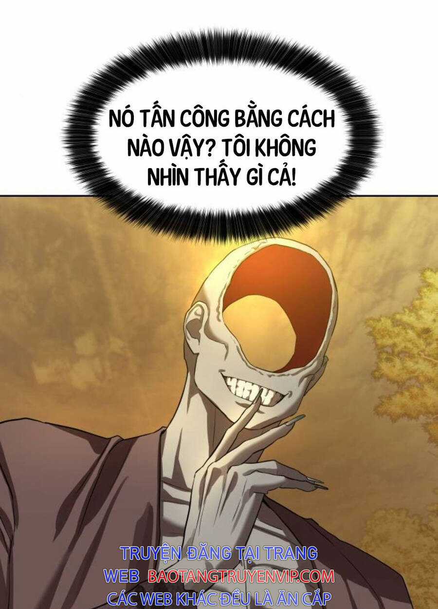 Công Chức Đặc Dị - Chương 18 - Trang 69