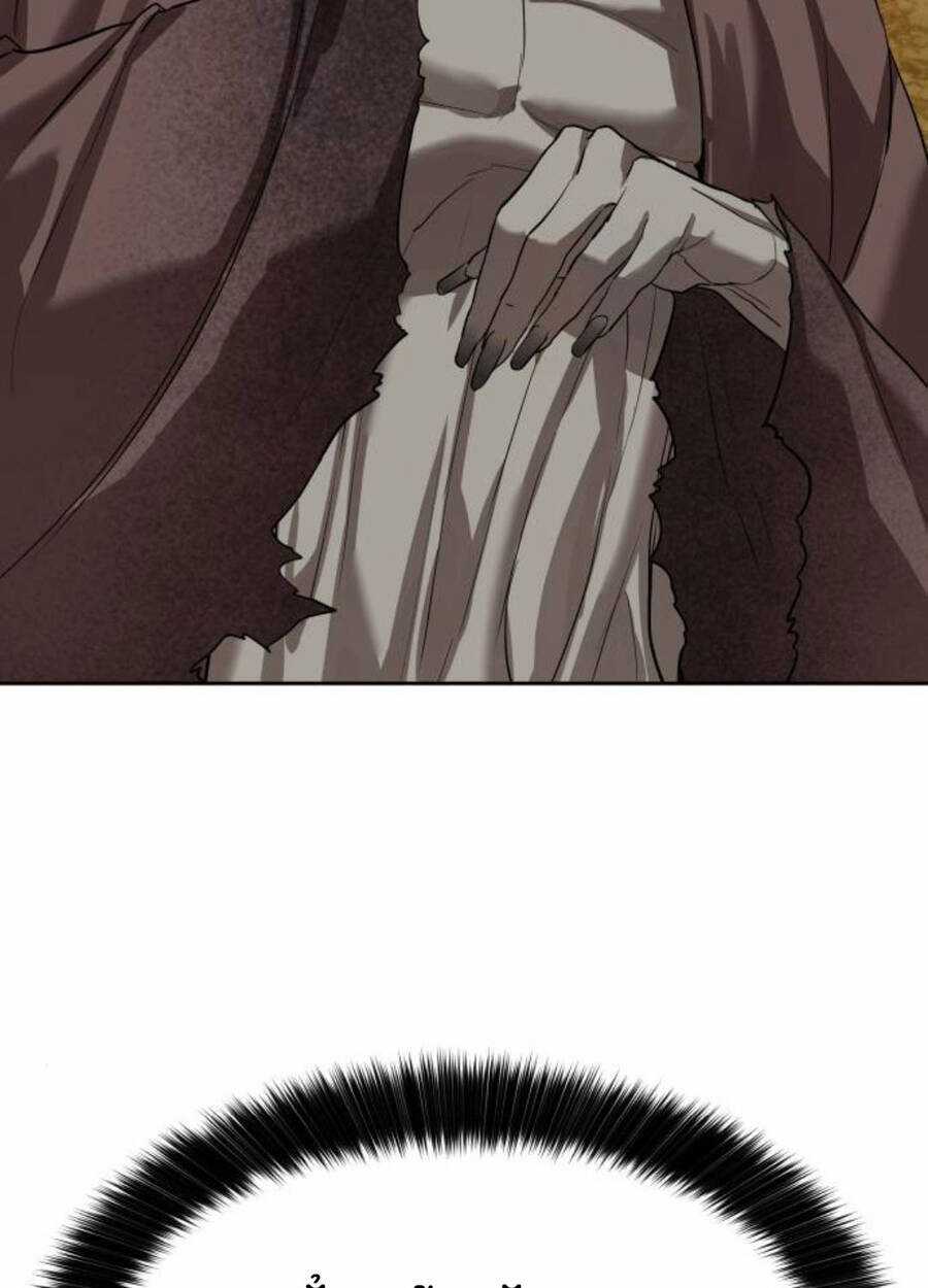 Công Chức Đặc Dị - Chương 18 - Trang 70