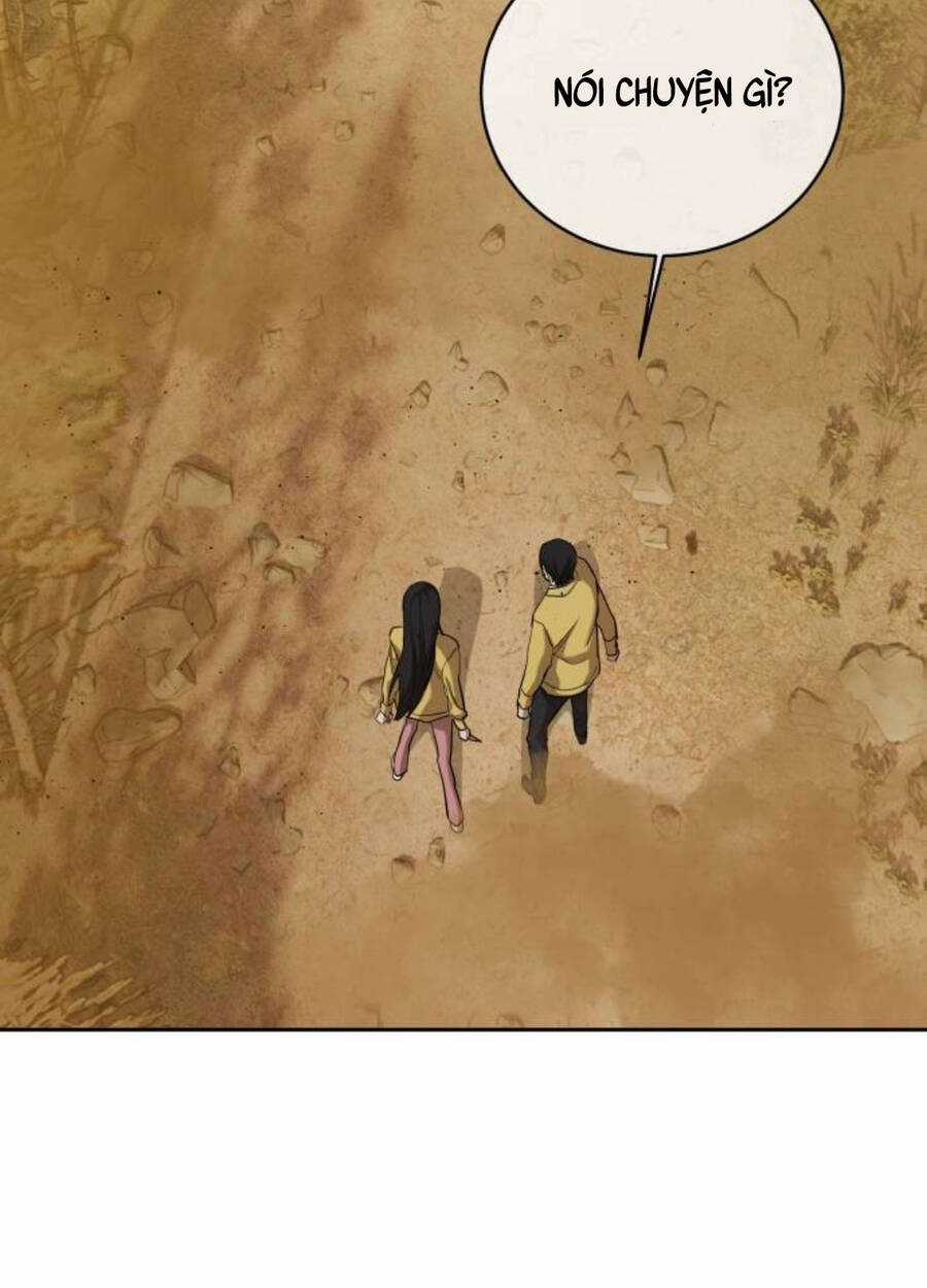 Công Chức Đặc Dị - Chương 18 - Trang 8