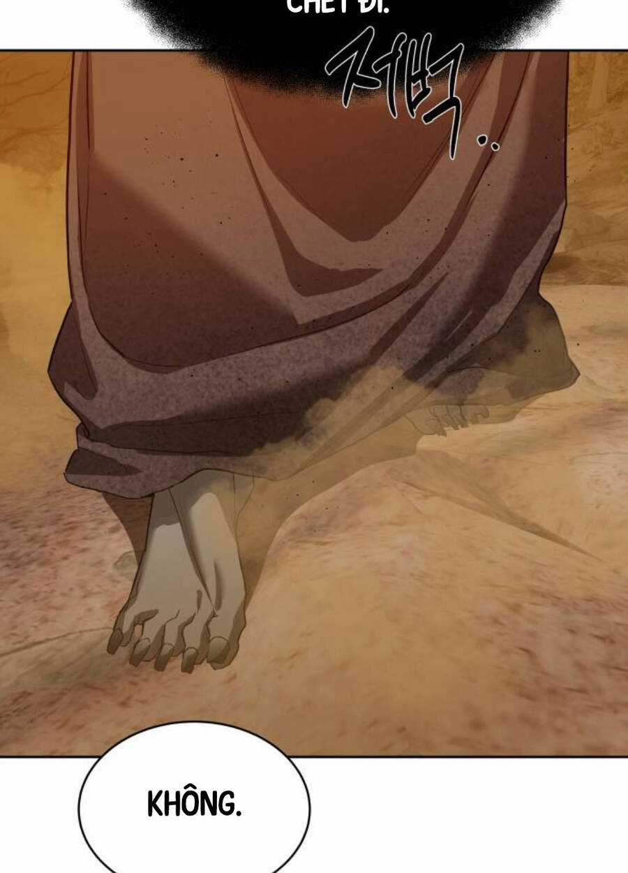 Công Chức Đặc Dị - Chương 18 - Trang 72