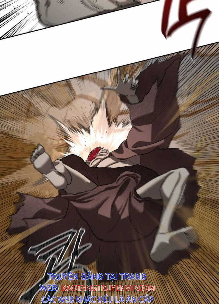 Công Chức Đặc Dị - Chương 18 - Trang 77