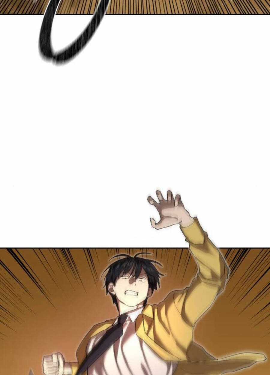 Công Chức Đặc Dị - Chương 18 - Trang 78