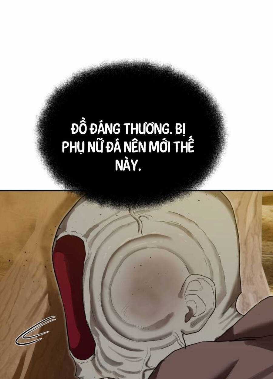 Công Chức Đặc Dị - Chương 18 - Trang 80