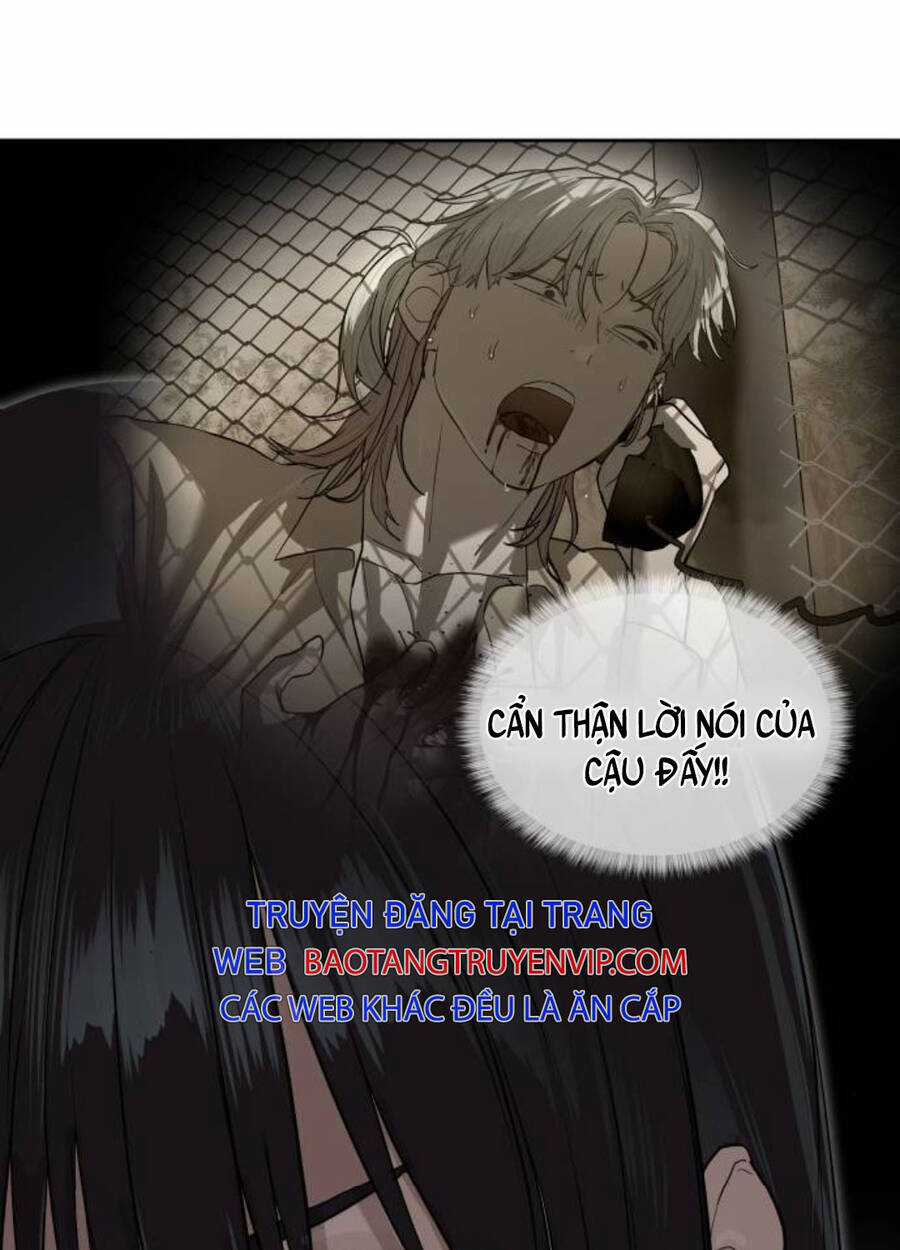 Công Chức Đặc Dị - Chương 18 - Trang 9