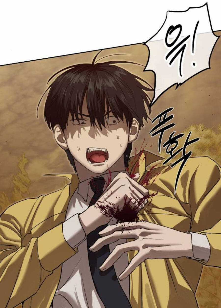 Công Chức Đặc Dị - Chương 18 - Trang 84