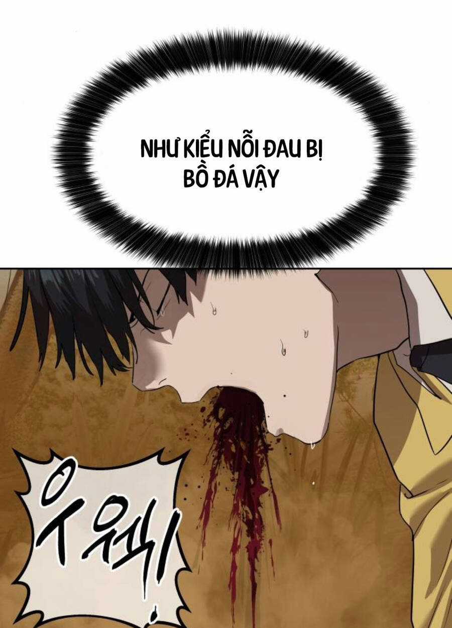 Công Chức Đặc Dị - Chương 18 - Trang 86