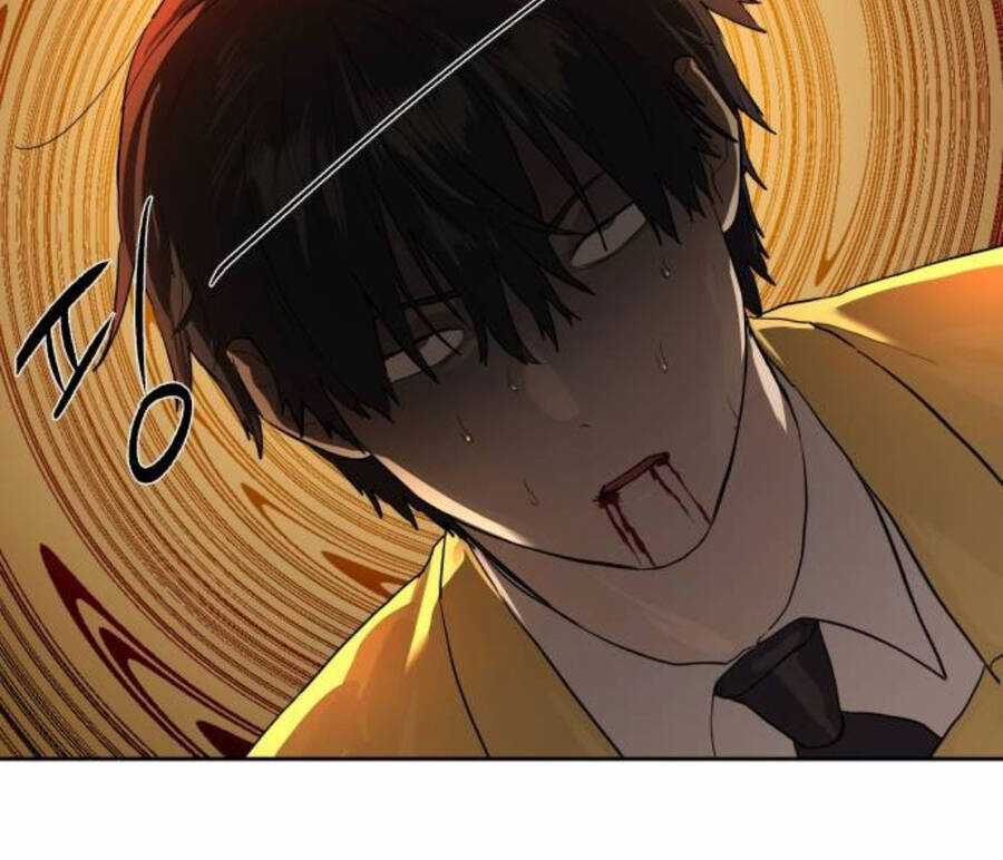 Công Chức Đặc Dị - Chương 18 - Trang 88