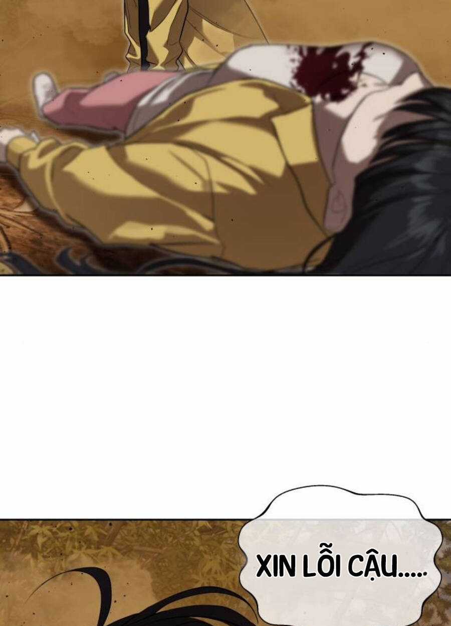 Công Chức Đặc Dị - Chương 18 - Trang 90