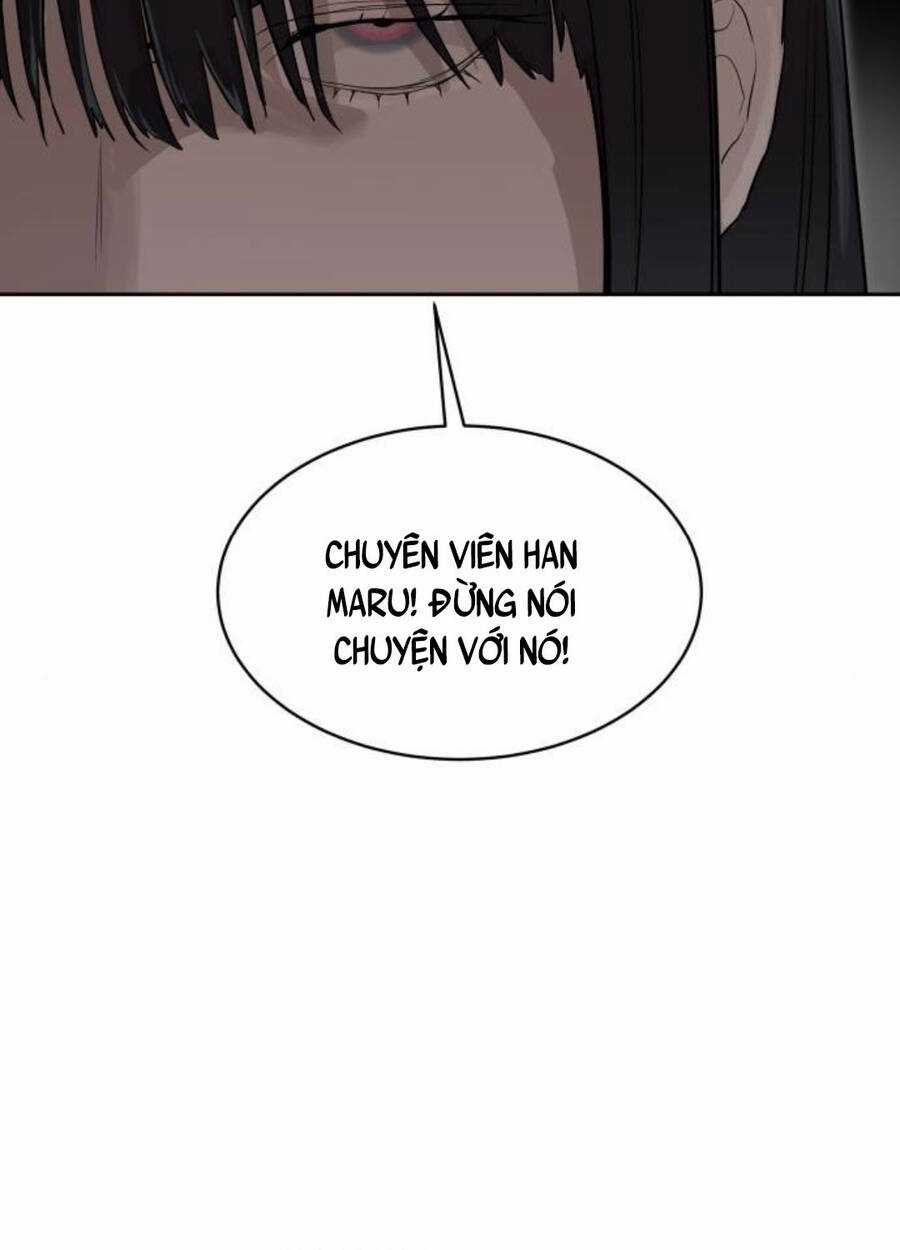 Công Chức Đặc Dị - Chương 18 - Trang 10