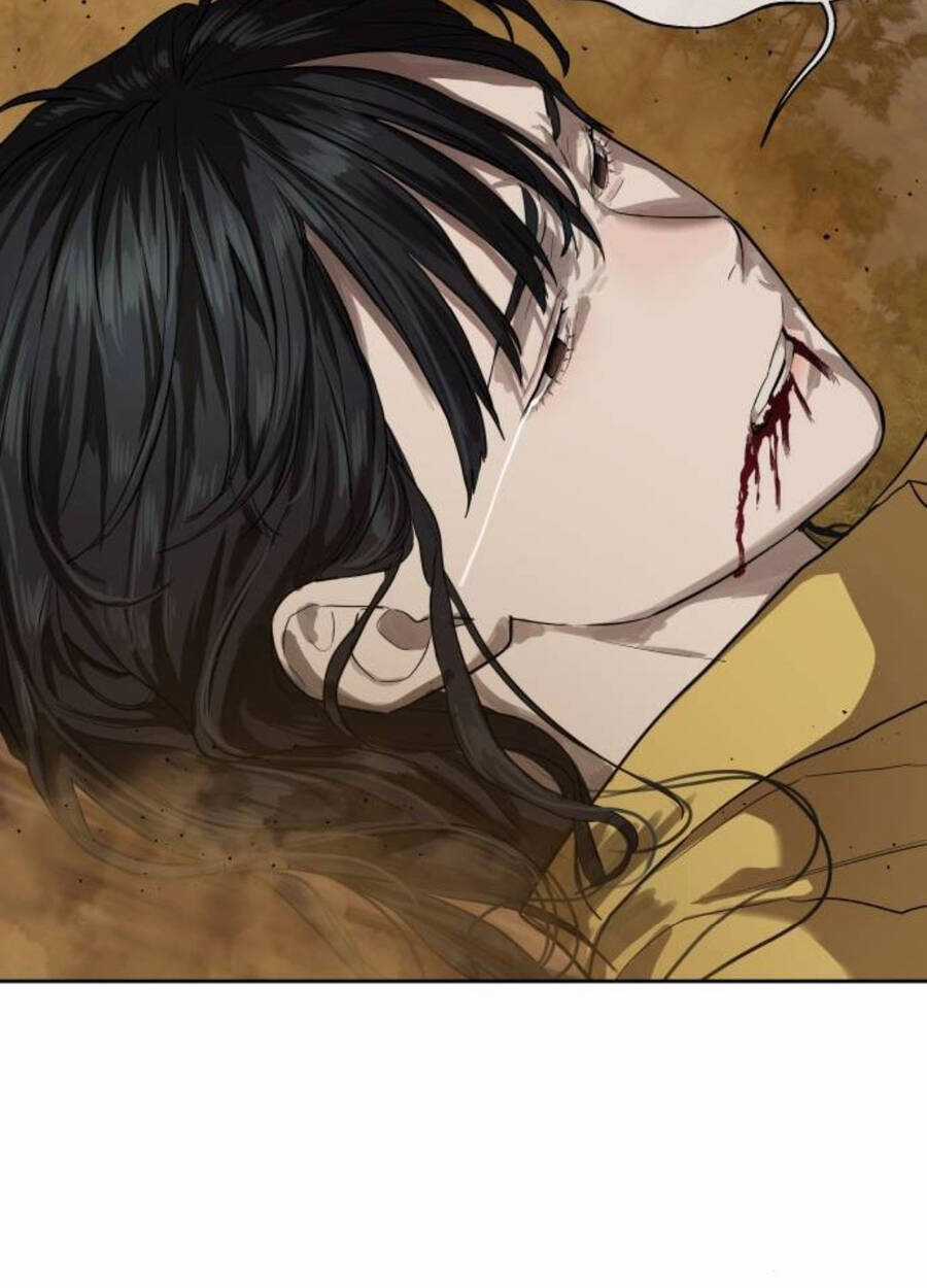 Công Chức Đặc Dị - Chương 18 - Trang 91