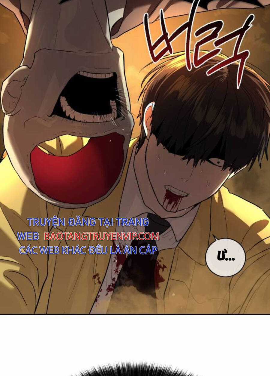 Công Chức Đặc Dị - Chương 18 - Trang 99