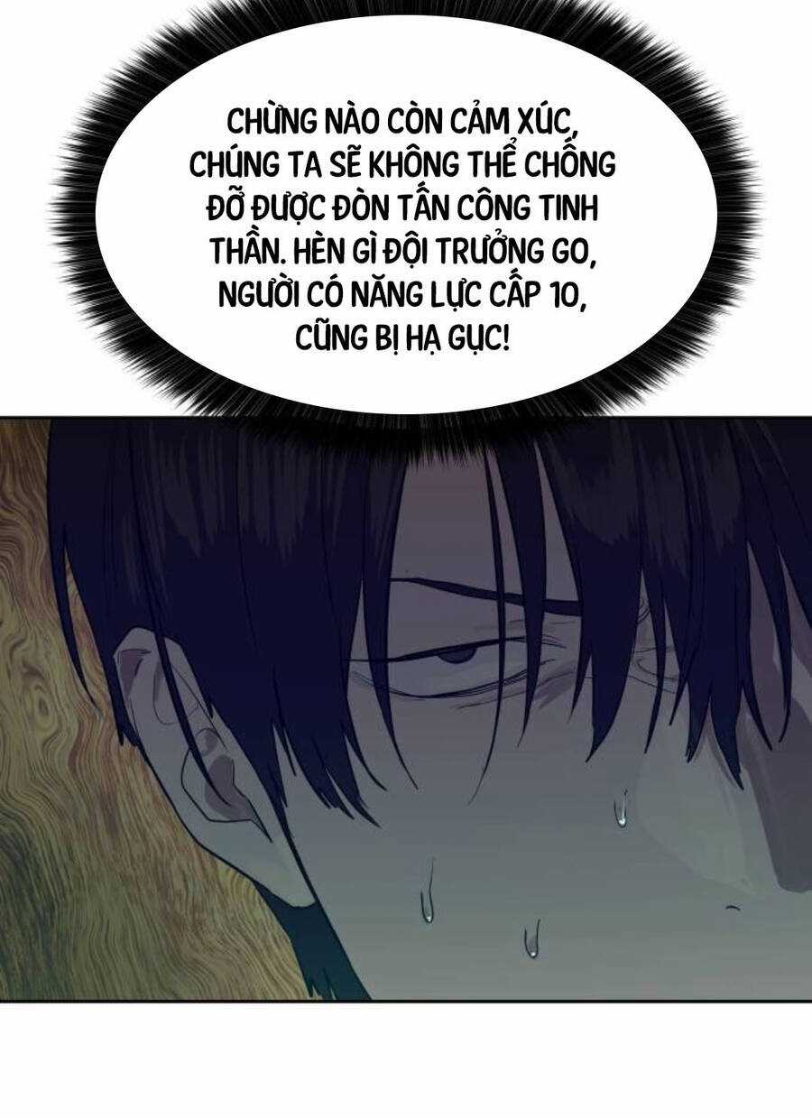 Công Chức Đặc Dị - Chương 18 - Trang 100