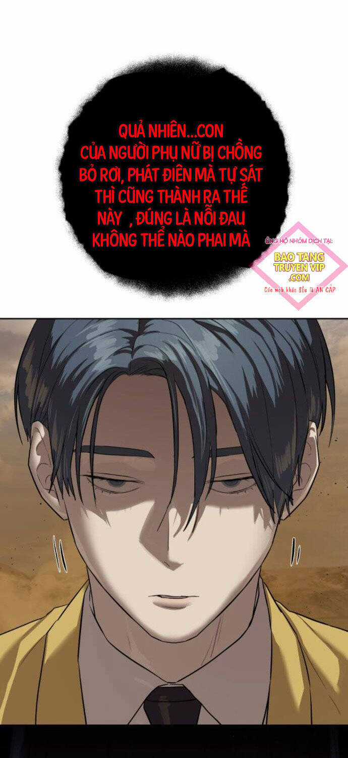 Công Chức Đặc Dị - Chương 19 - Trang 12