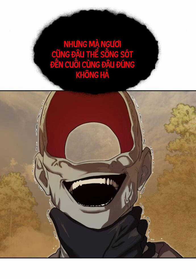 Công Chức Đặc Dị - Chương 19 - Trang 22