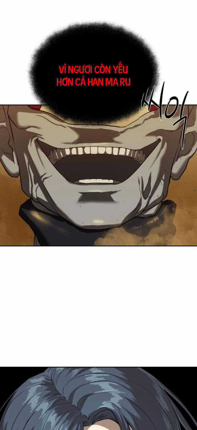 Công Chức Đặc Dị - Chương 19 - Trang 23