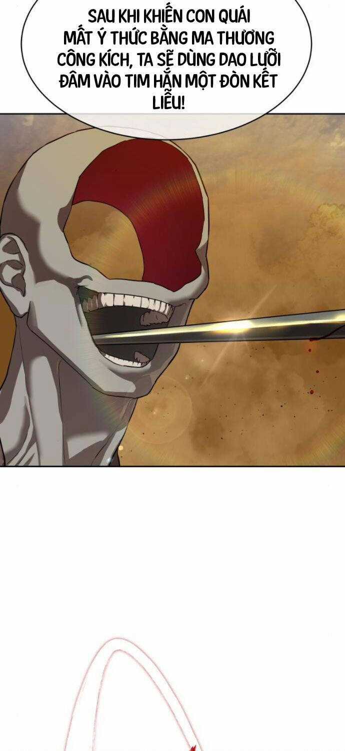 Công Chức Đặc Dị - Chương 19 - Trang 28