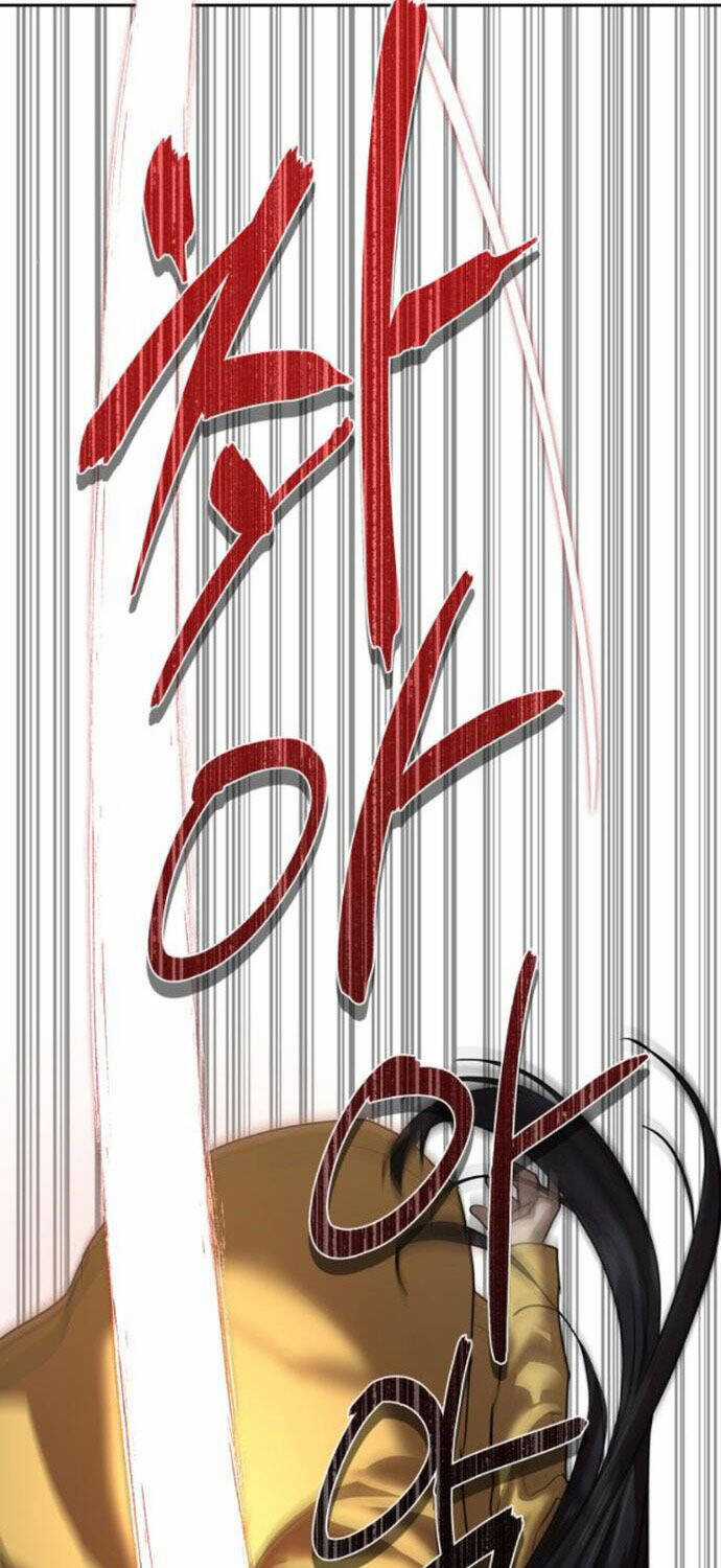 Công Chức Đặc Dị - Chương 19 - Trang 29