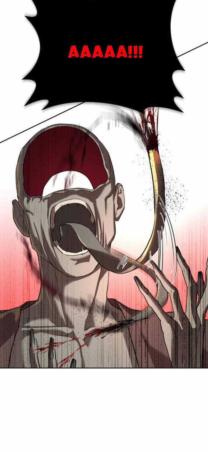 Công Chức Đặc Dị - Chương 19 - Trang 31