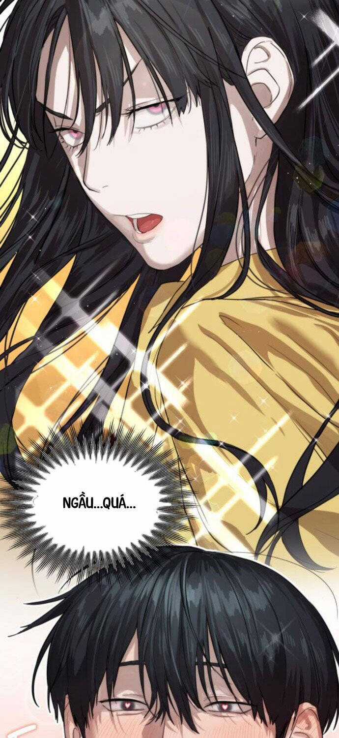 Công Chức Đặc Dị - Chương 19 - Trang 33