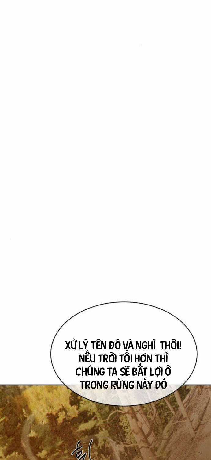 Công Chức Đặc Dị - Chương 19 - Trang 42