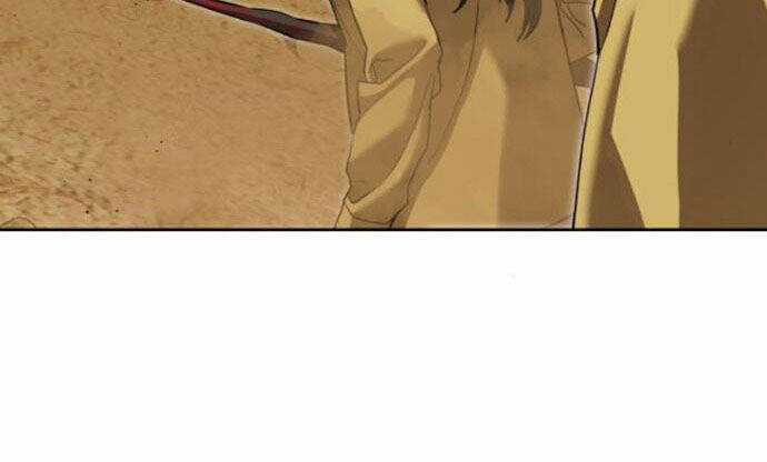 Công Chức Đặc Dị - Chương 19 - Trang 45