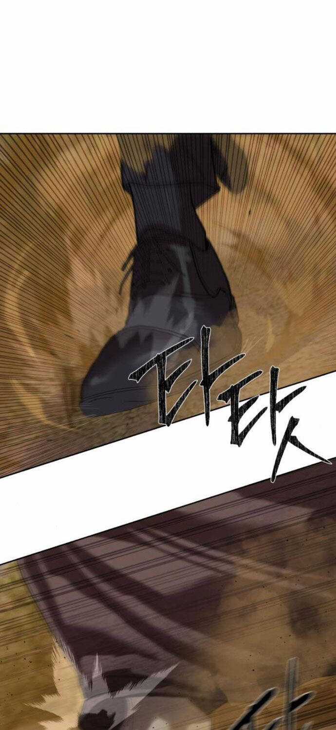 Công Chức Đặc Dị - Chương 19 - Trang 55