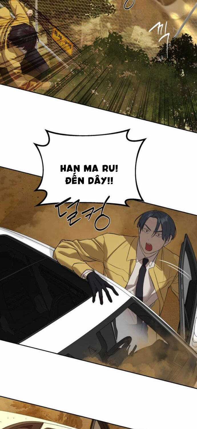 Công Chức Đặc Dị - Chương 19 - Trang 59