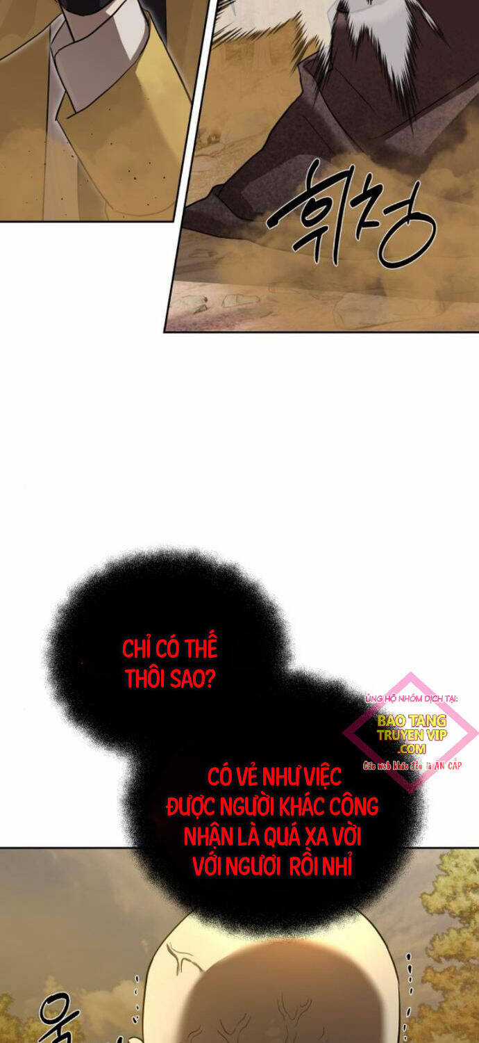 Công Chức Đặc Dị - Chương 19 - Trang 7