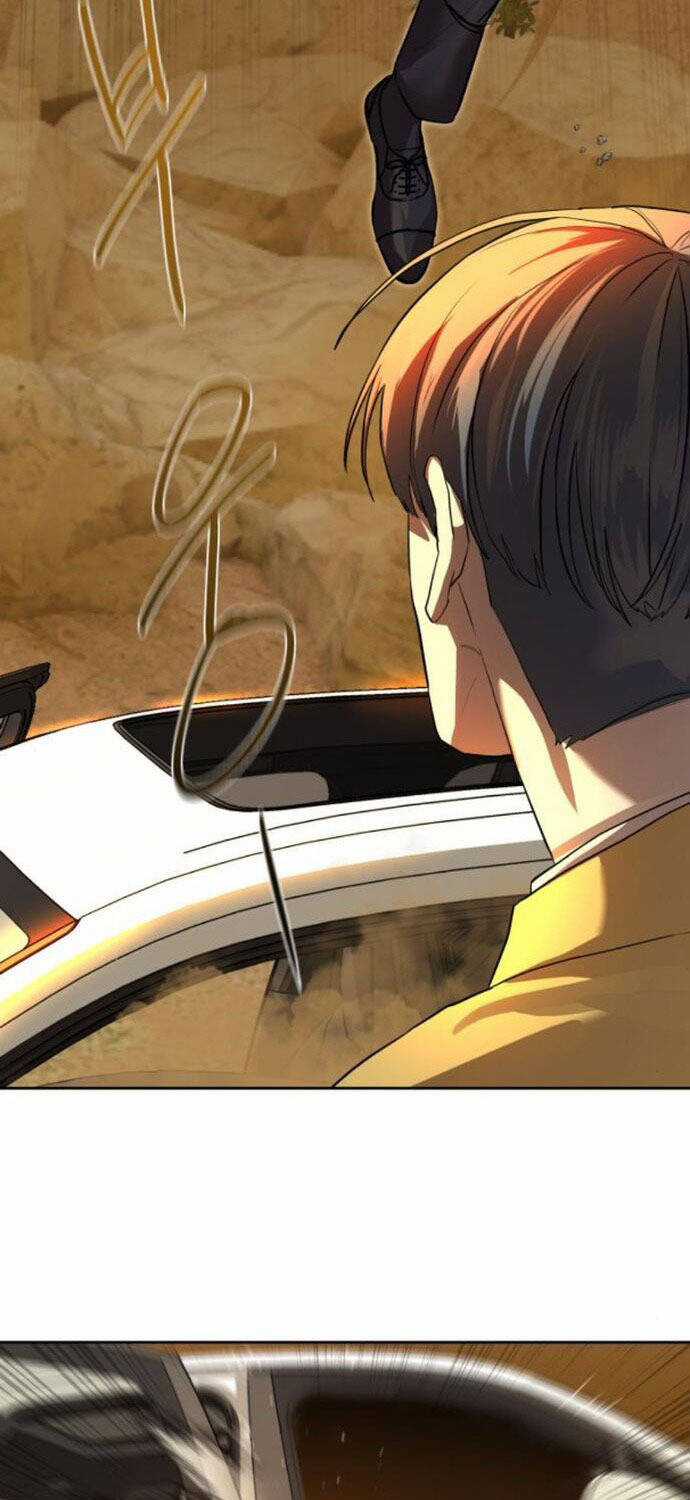 Công Chức Đặc Dị - Chương 19 - Trang 62