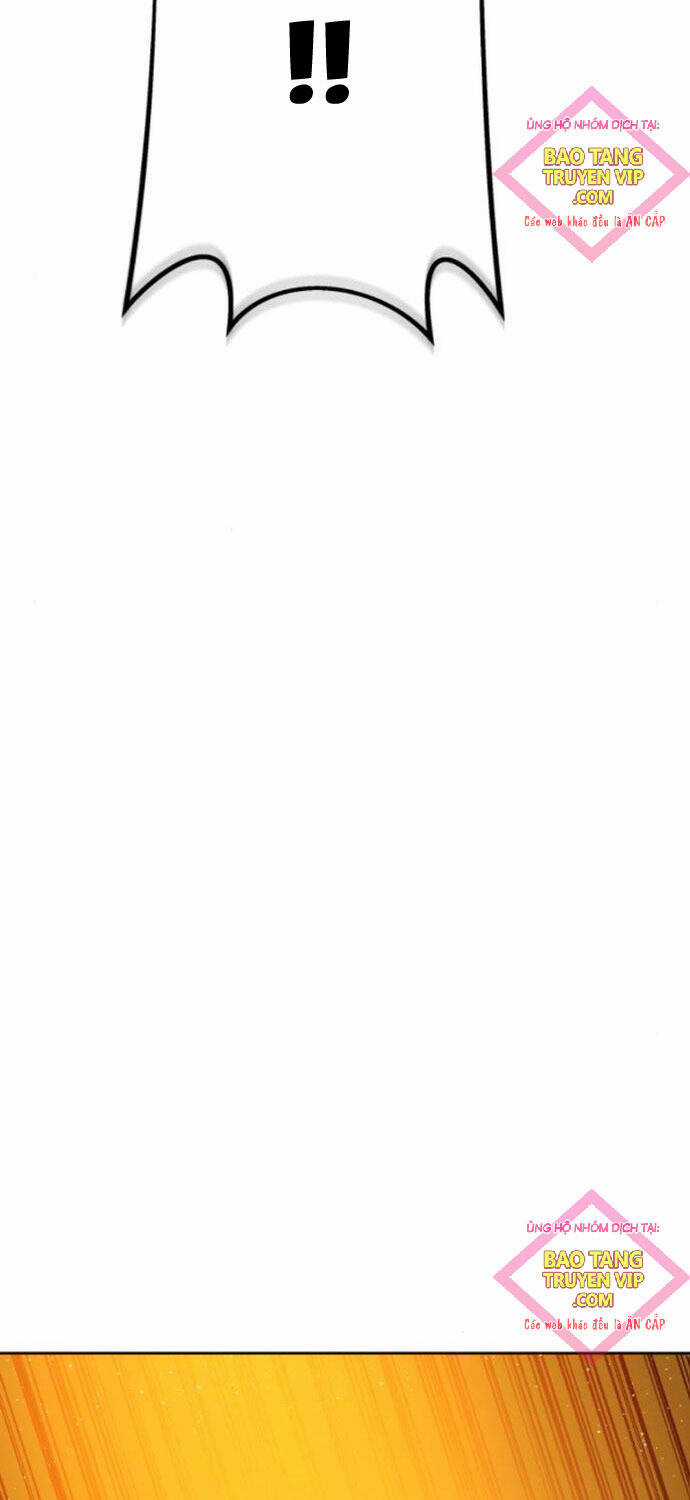 Công Chức Đặc Dị - Chương 19 - Trang 73