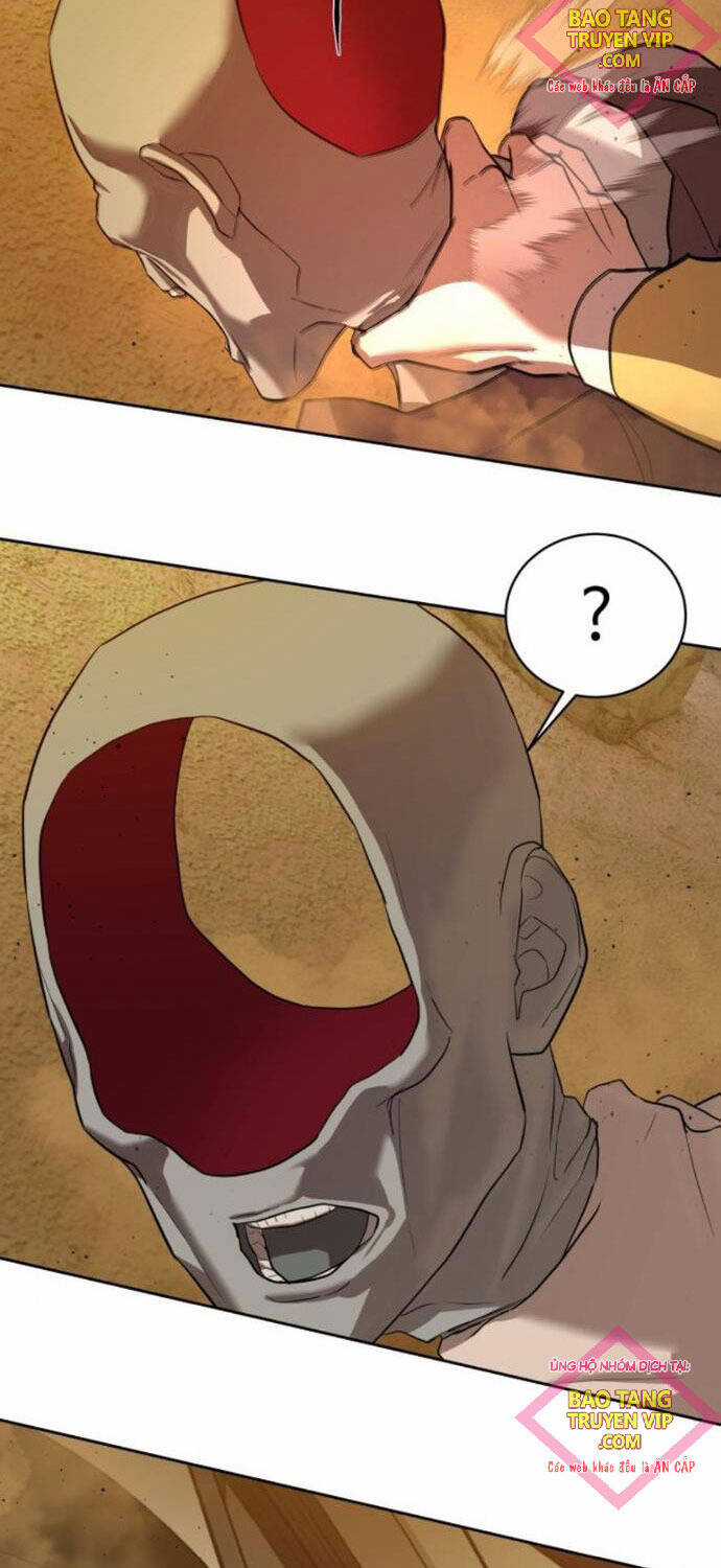 Công Chức Đặc Dị - Chương 19 - Trang 75