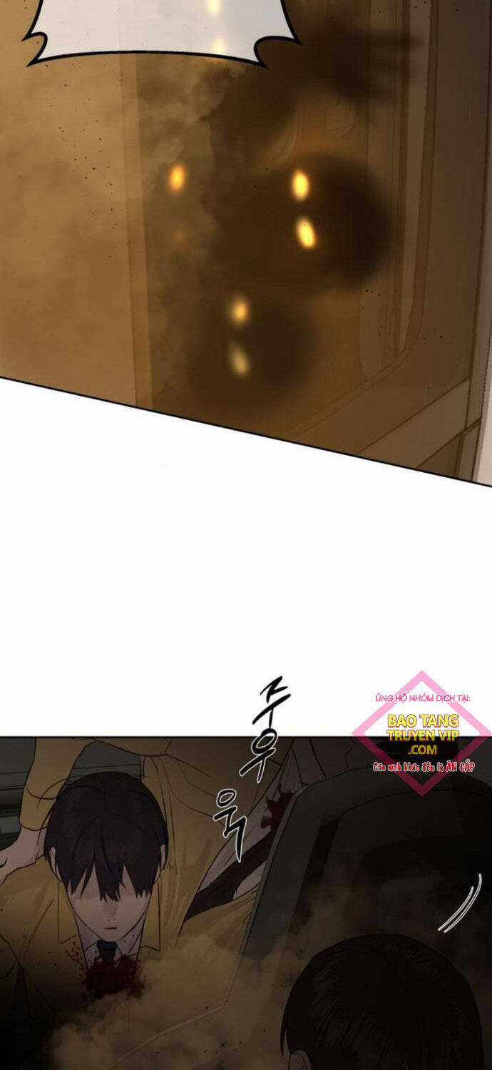 Công Chức Đặc Dị - Chương 19 - Trang 77