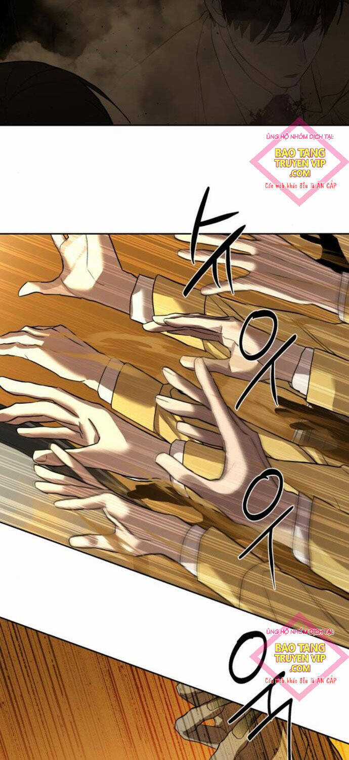 Công Chức Đặc Dị - Chương 19 - Trang 78