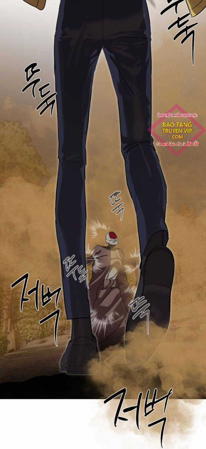 Công Chức Đặc Dị - Chương 19 - Trang 9