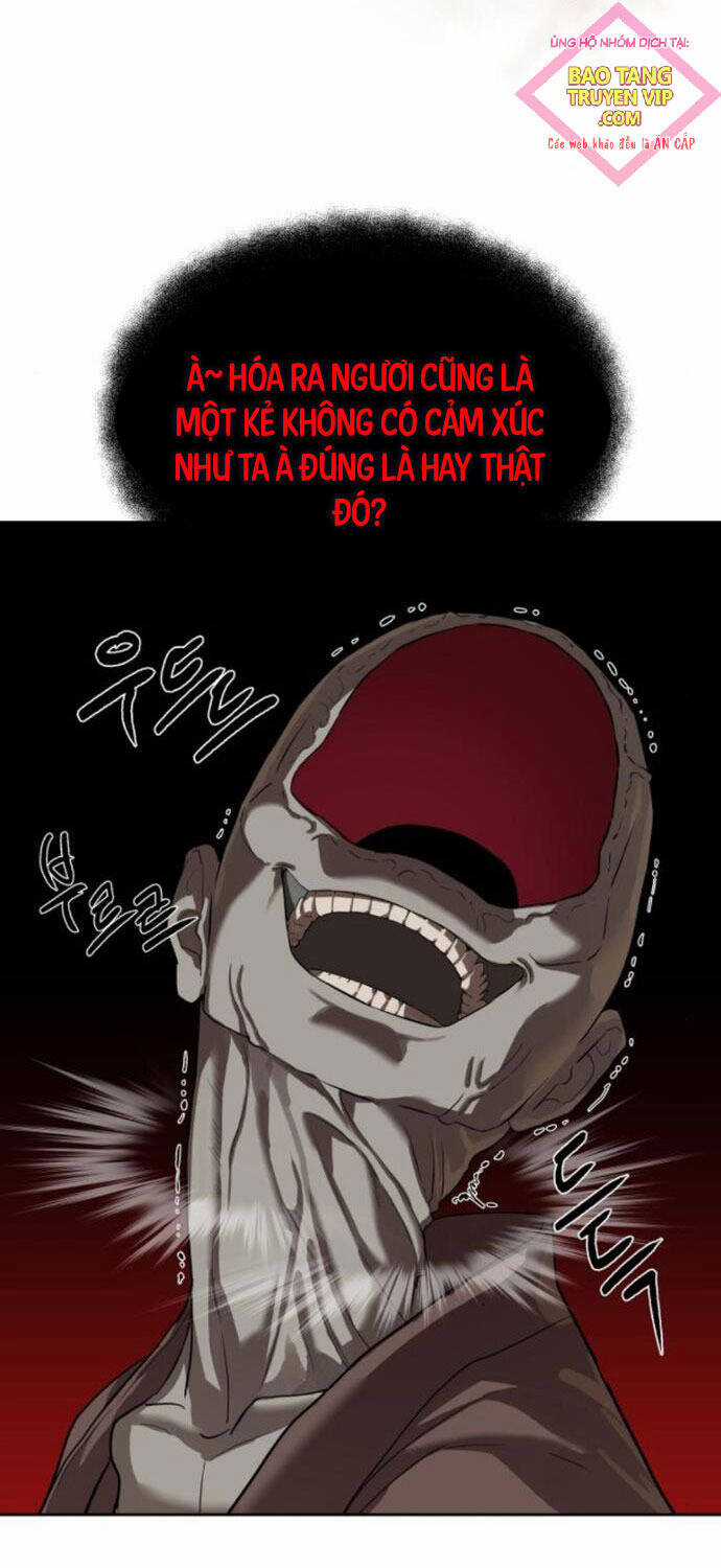 Công Chức Đặc Dị - Chương 19 - Trang 10