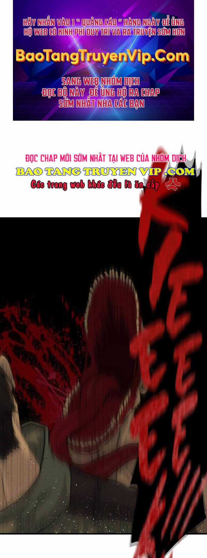 Công Chức Đặc Dị - Chương 2 - Trang 1