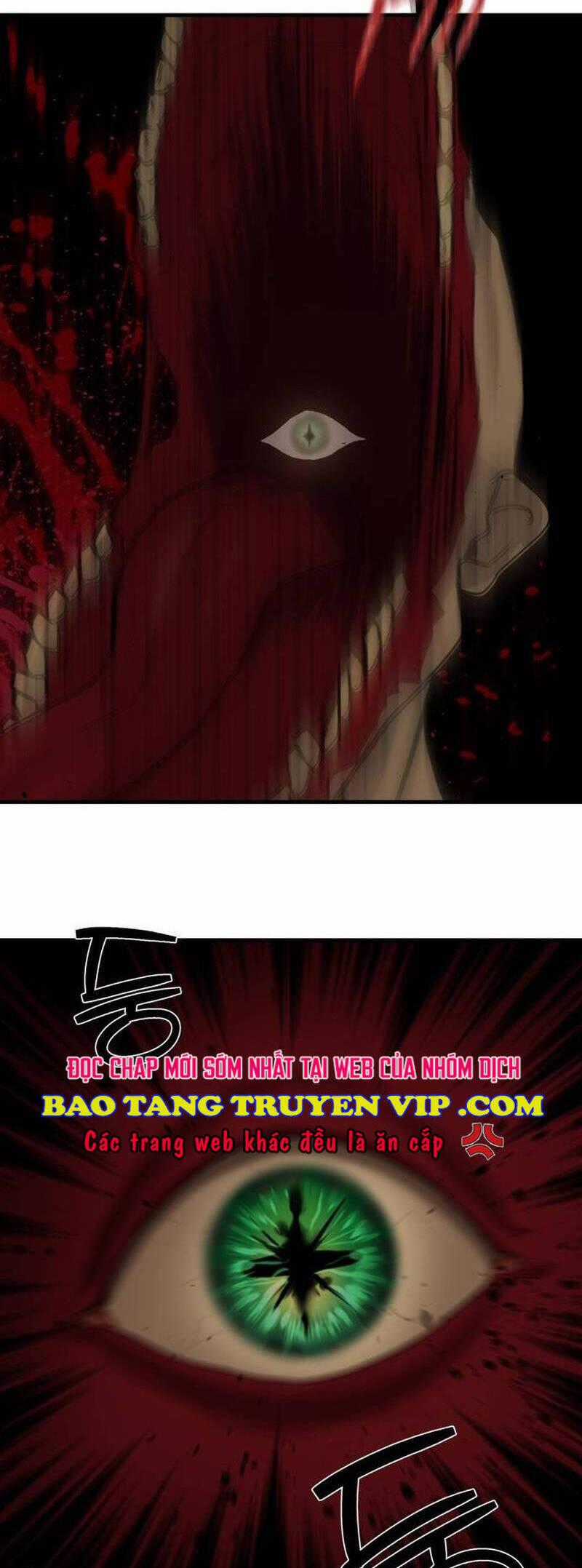 Công Chức Đặc Dị - Chương 2 - Trang 2