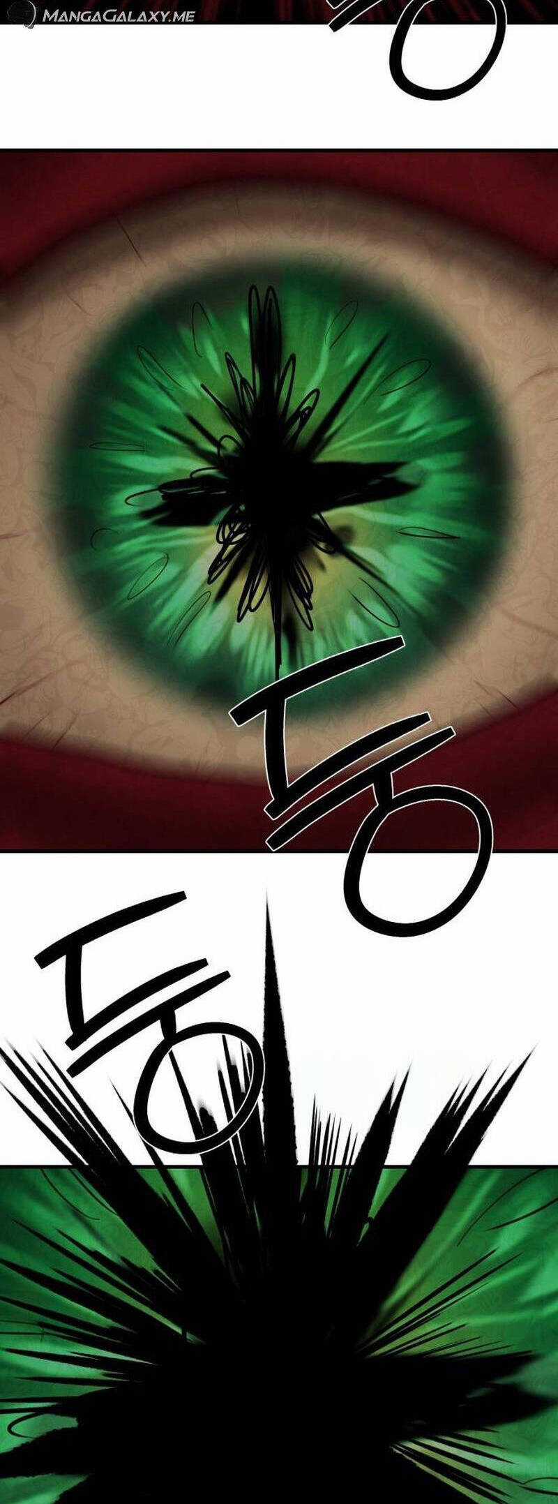 Công Chức Đặc Dị - Chương 2 - Trang 3