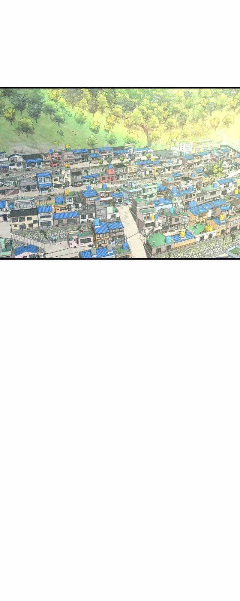 Công Chức Đặc Dị - Chương 2 - Trang 21