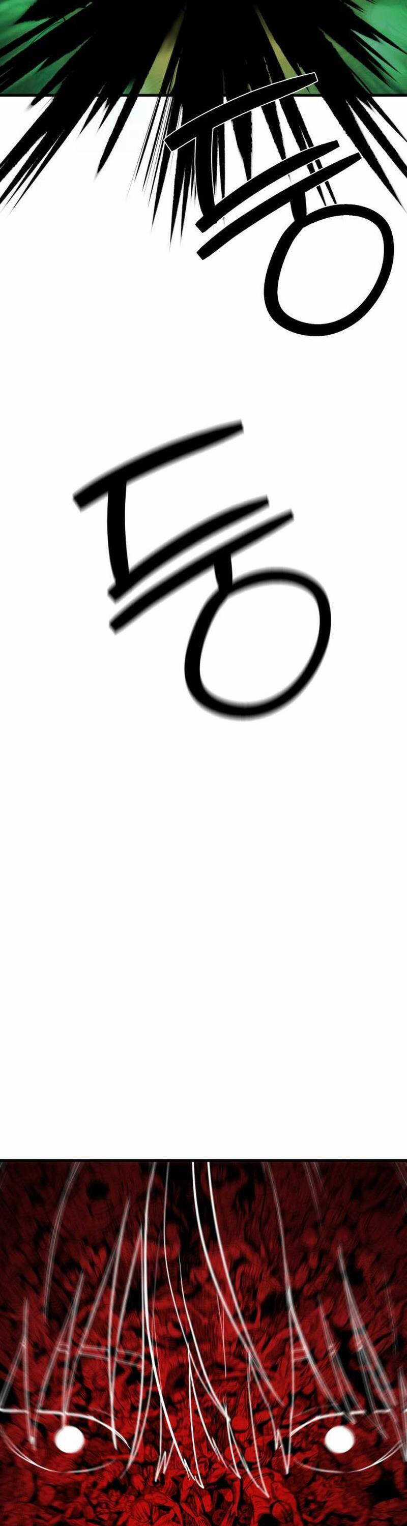 Công Chức Đặc Dị - Chương 2 - Trang 4