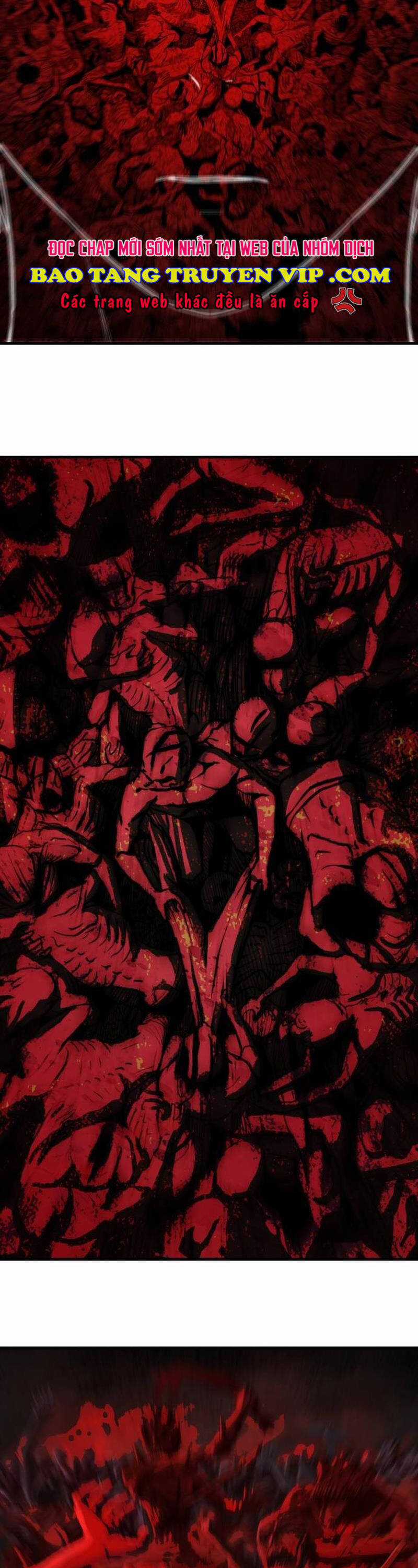 Công Chức Đặc Dị - Chương 2 - Trang 5