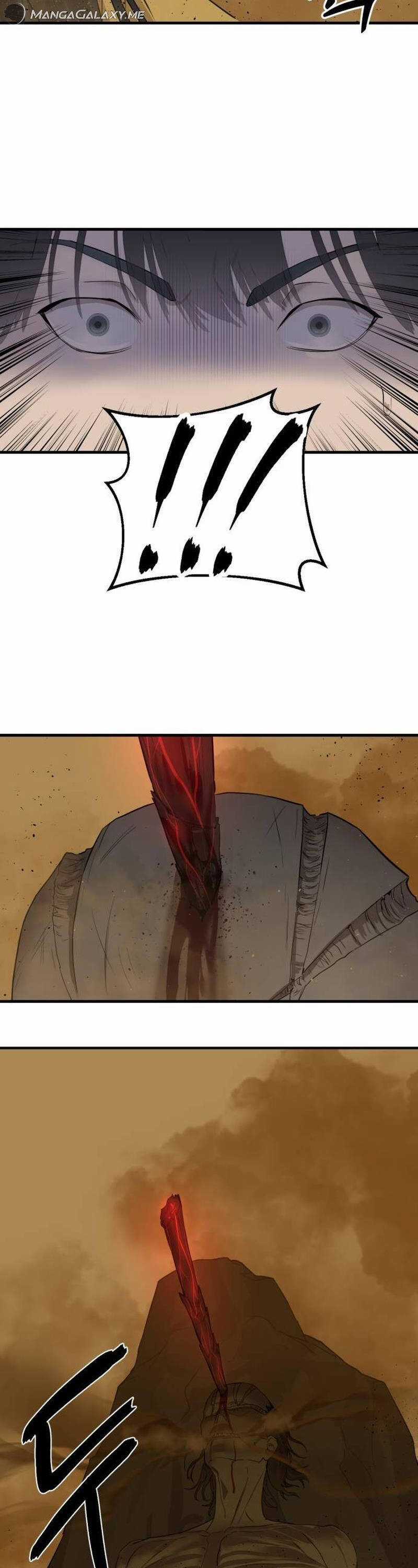 Công Chức Đặc Dị - Chương 2 - Trang 45