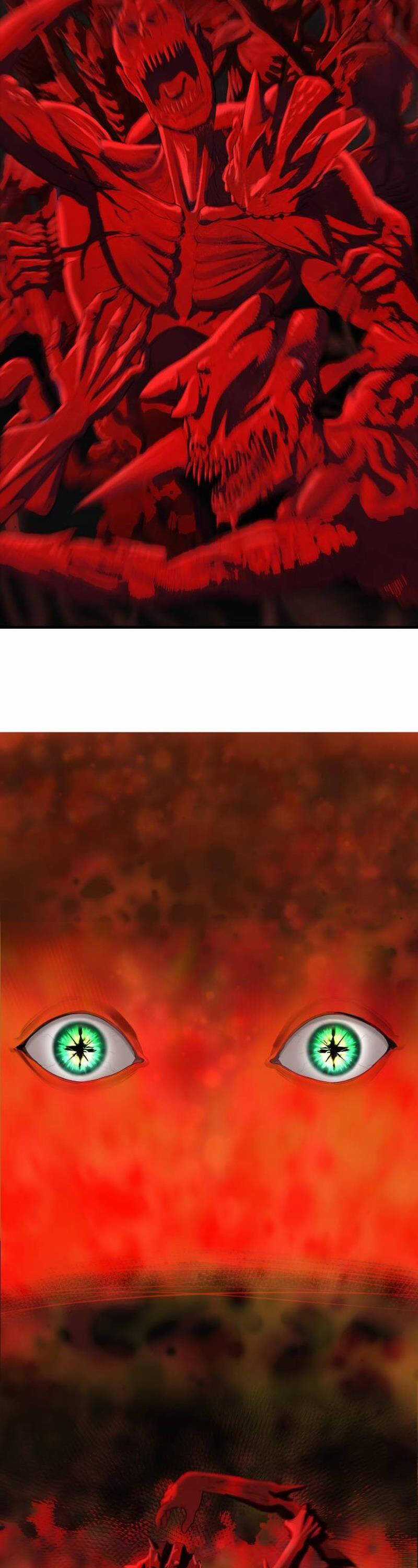 Công Chức Đặc Dị - Chương 2 - Trang 6