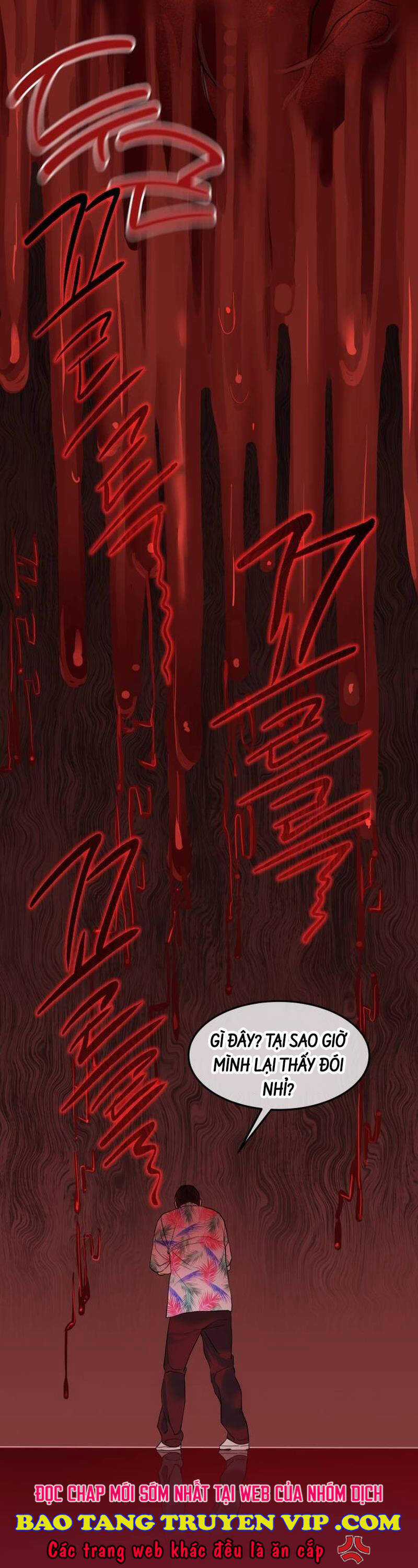 Công Chức Đặc Dị - Chương 2 - Trang 54