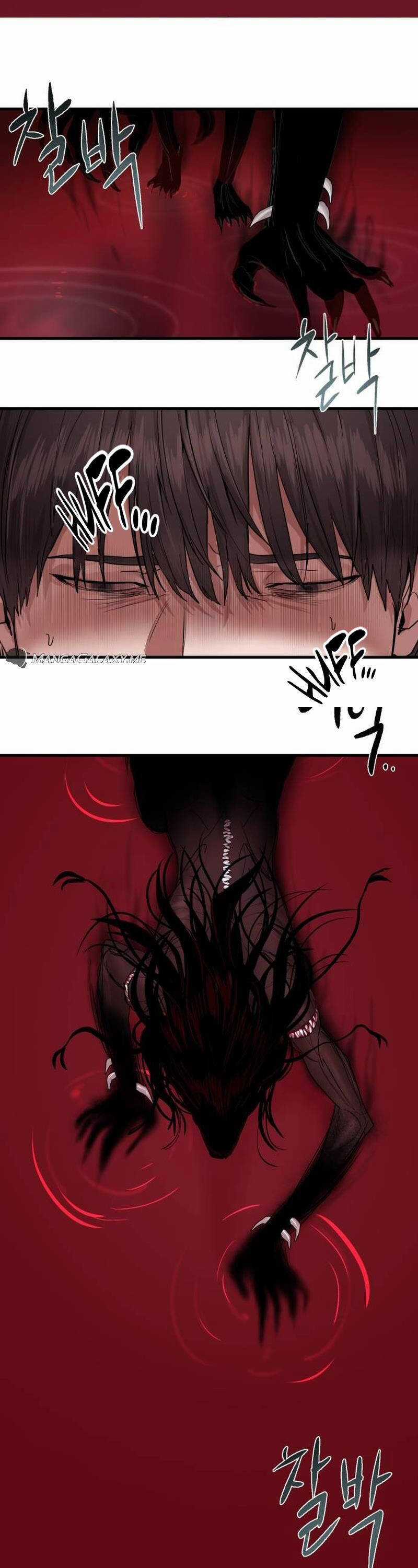 Công Chức Đặc Dị - Chương 2 - Trang 55