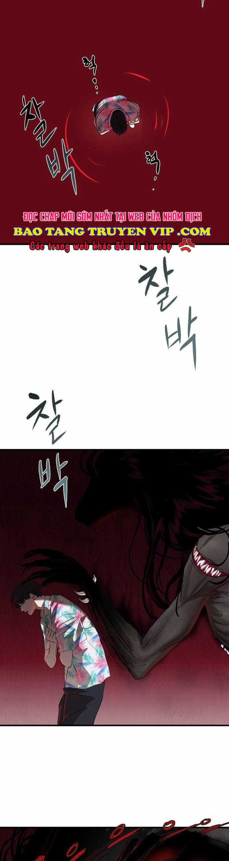 Công Chức Đặc Dị - Chương 2 - Trang 56