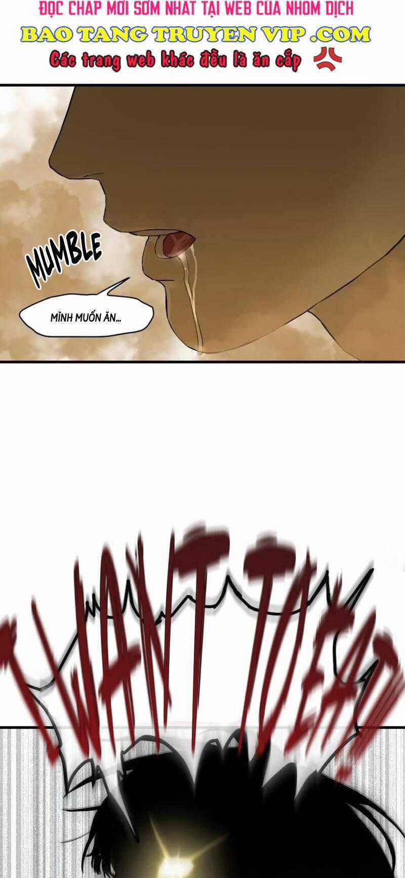 Công Chức Đặc Dị - Chương 2 - Trang 58