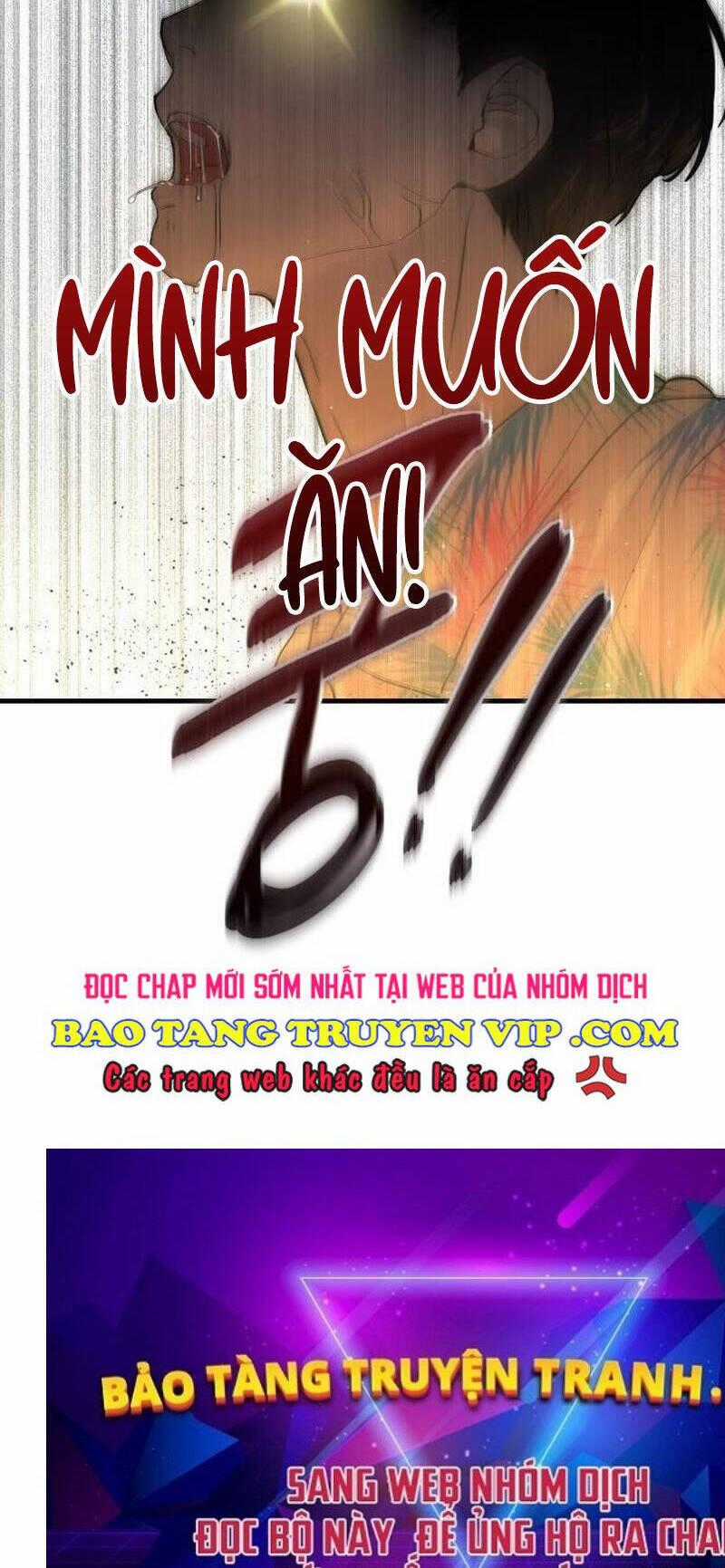 Công Chức Đặc Dị - Chương 2 - Trang 59