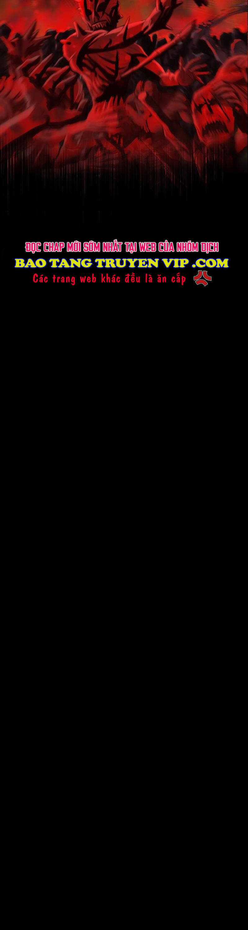 Công Chức Đặc Dị - Chương 2 - Trang 7